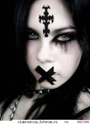 :nebun:  :nebun: o formatzie goth :hi: picks with